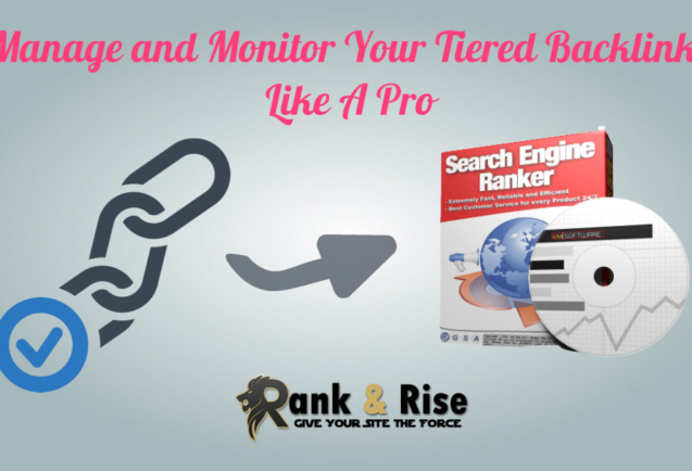 Manage-and-Monitor-Tiered-Backlinks