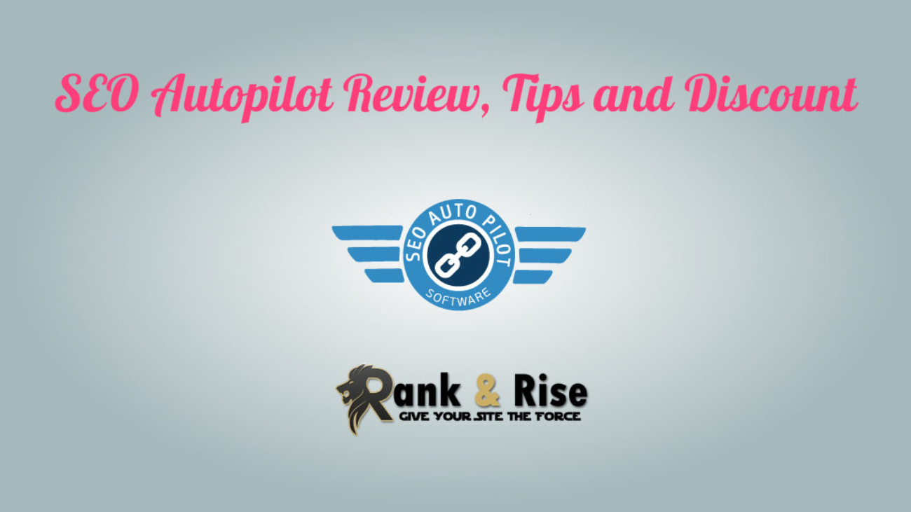 SEOAutopilot-Reviews